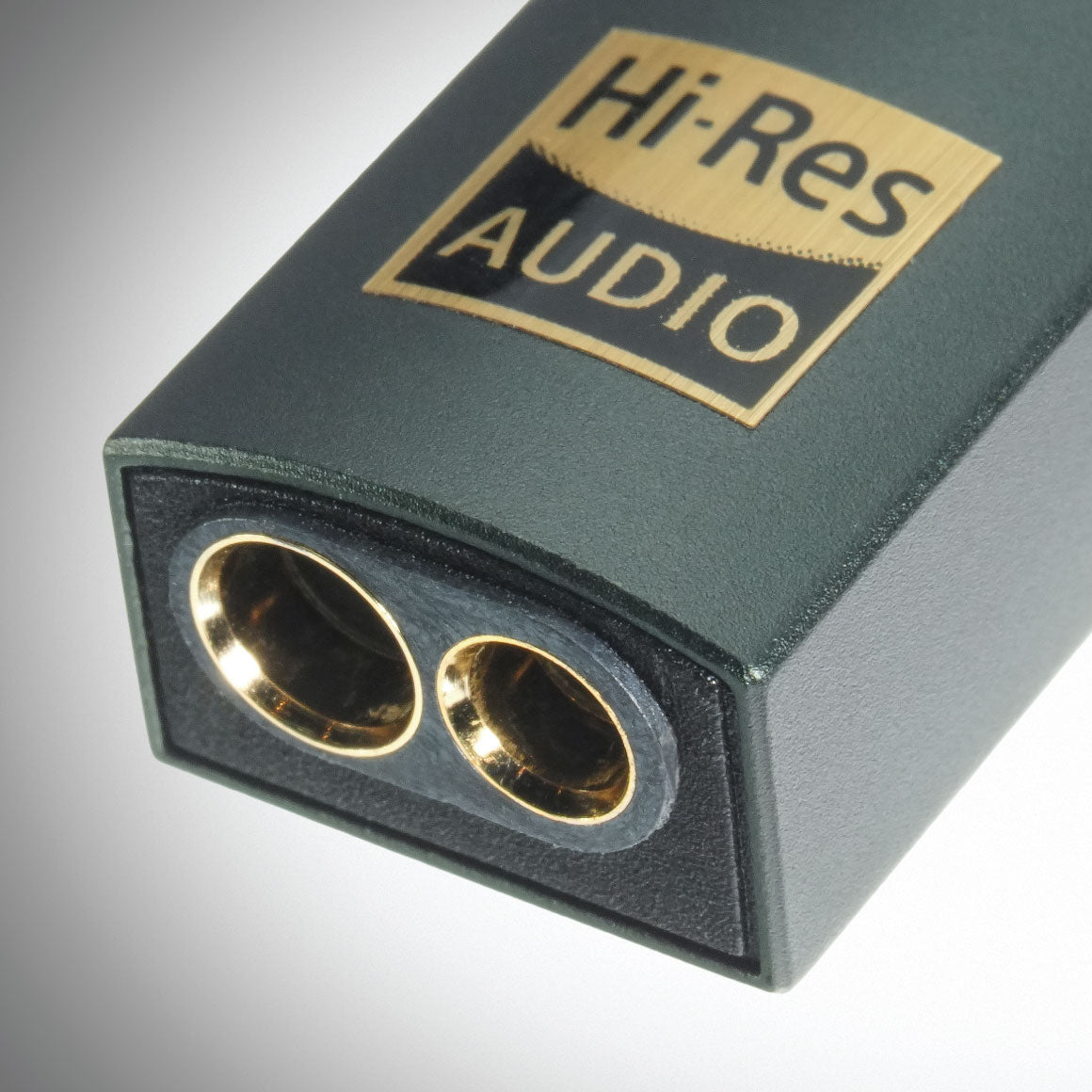 Headphone-Zone-iFi-Audio-GO-Link-Max