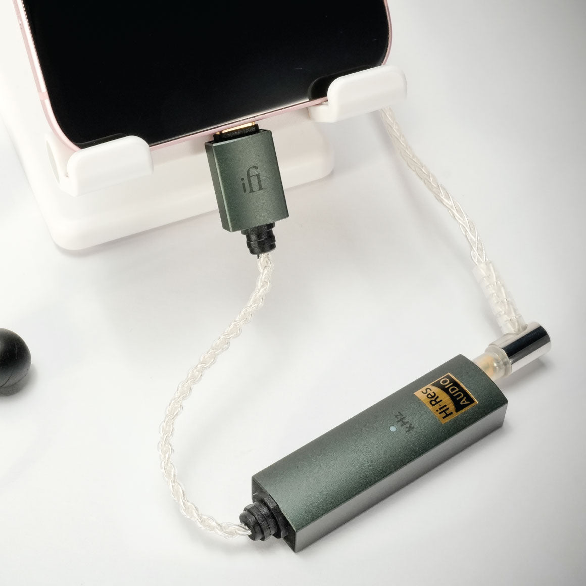 Headphone-Zone-iFi-Audio-GO-Link-Max