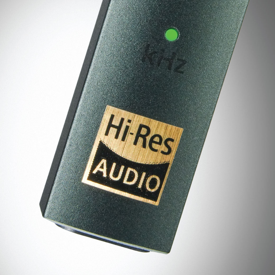 Headphone-Zone-iFi-Audio-GO-Link-Max