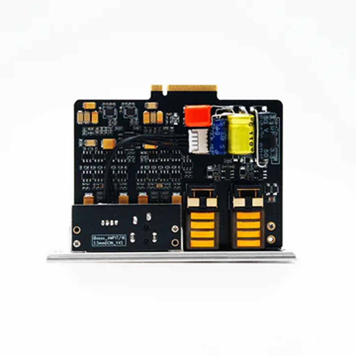 Headphone-Zone-ibasso-AMP18