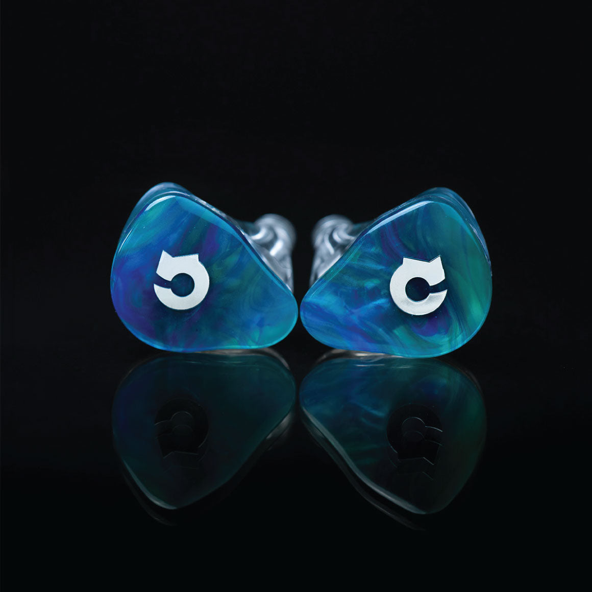 Headphone-Zone-ddHiFi-Skyfall