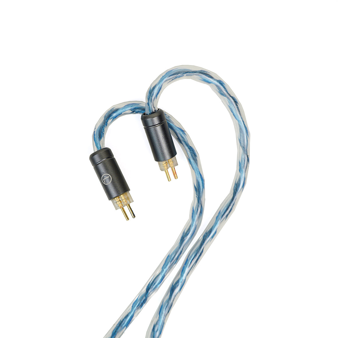 #Version_Gaming (3.5mm + Type-C)