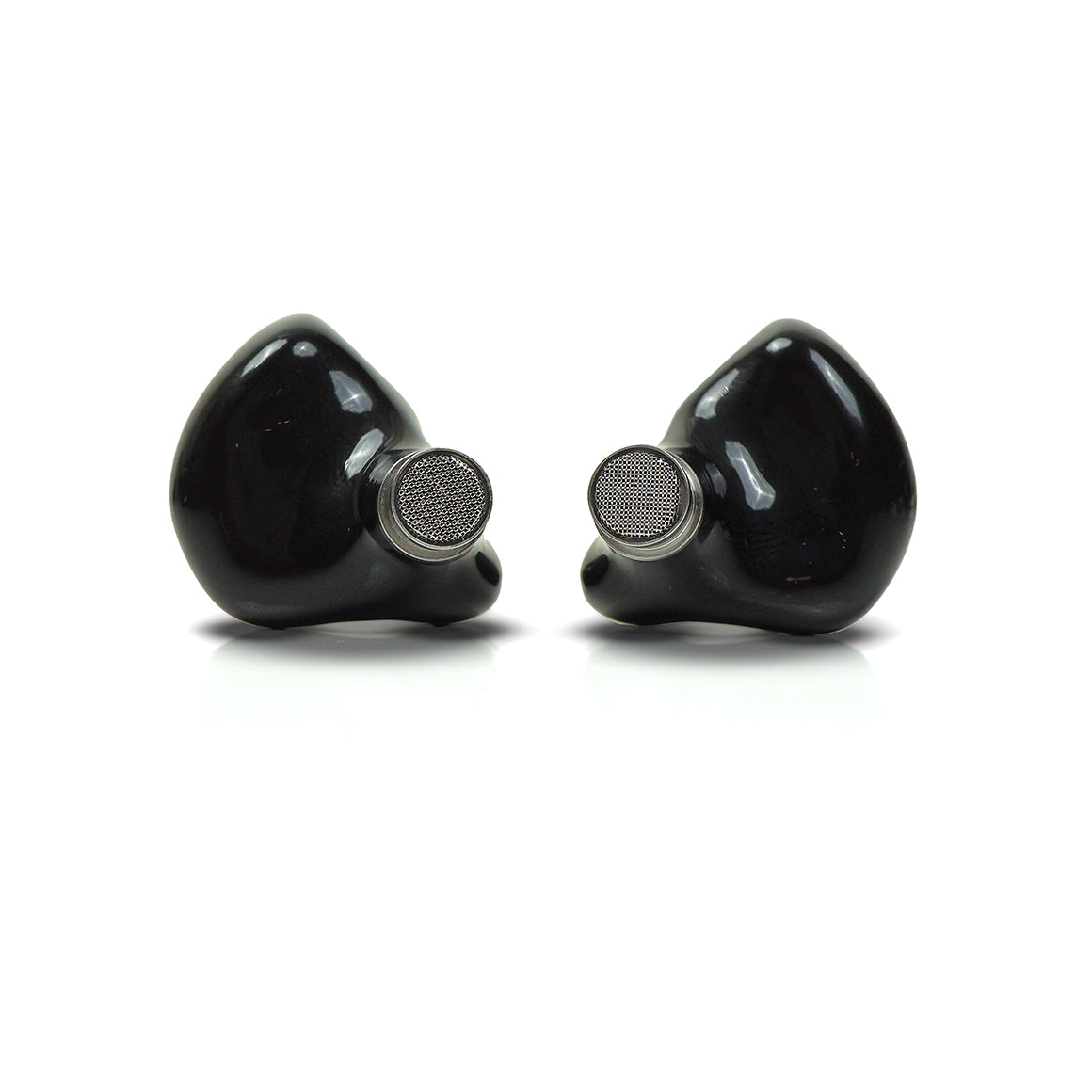 #Version_Standard (3.5mm + 4.4mm)