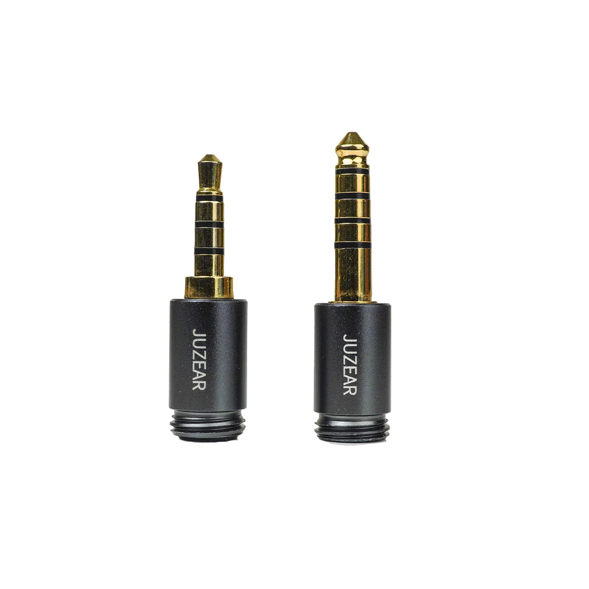 #Version_Standard (3.5mm + 4.4mm)