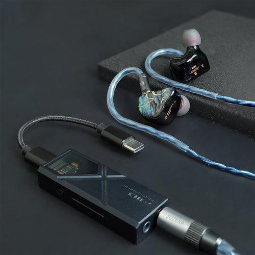 Headphone-Zone-x-Juzear-Defiant_FiiO-KA13-best-bundle
