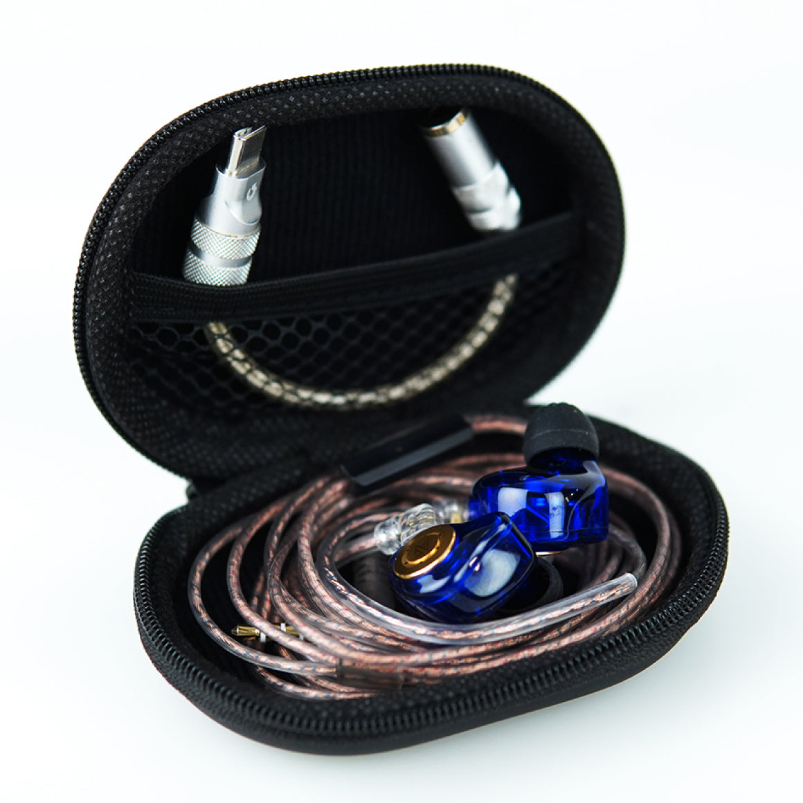 Headphone-Zone-x-KZ-FreeFall-Case