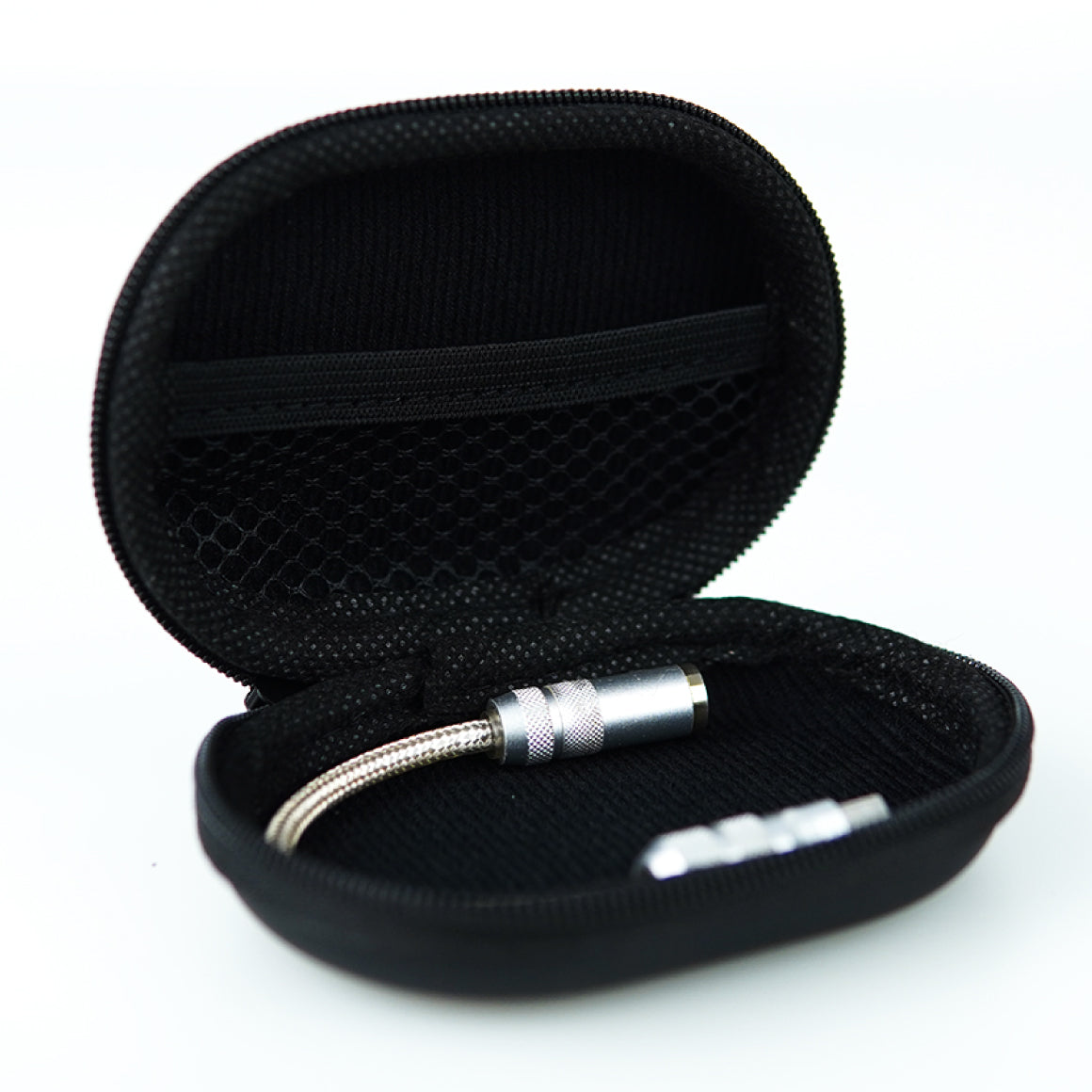 Headphone-Zone-x-KZ-FreeFall-Case