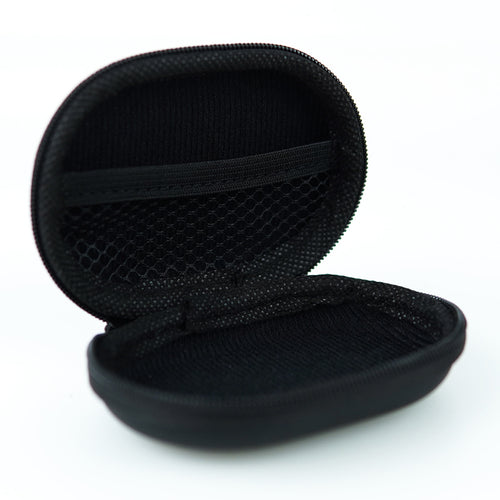 Headphone-Zone-x-KZ-FreeFall-Case