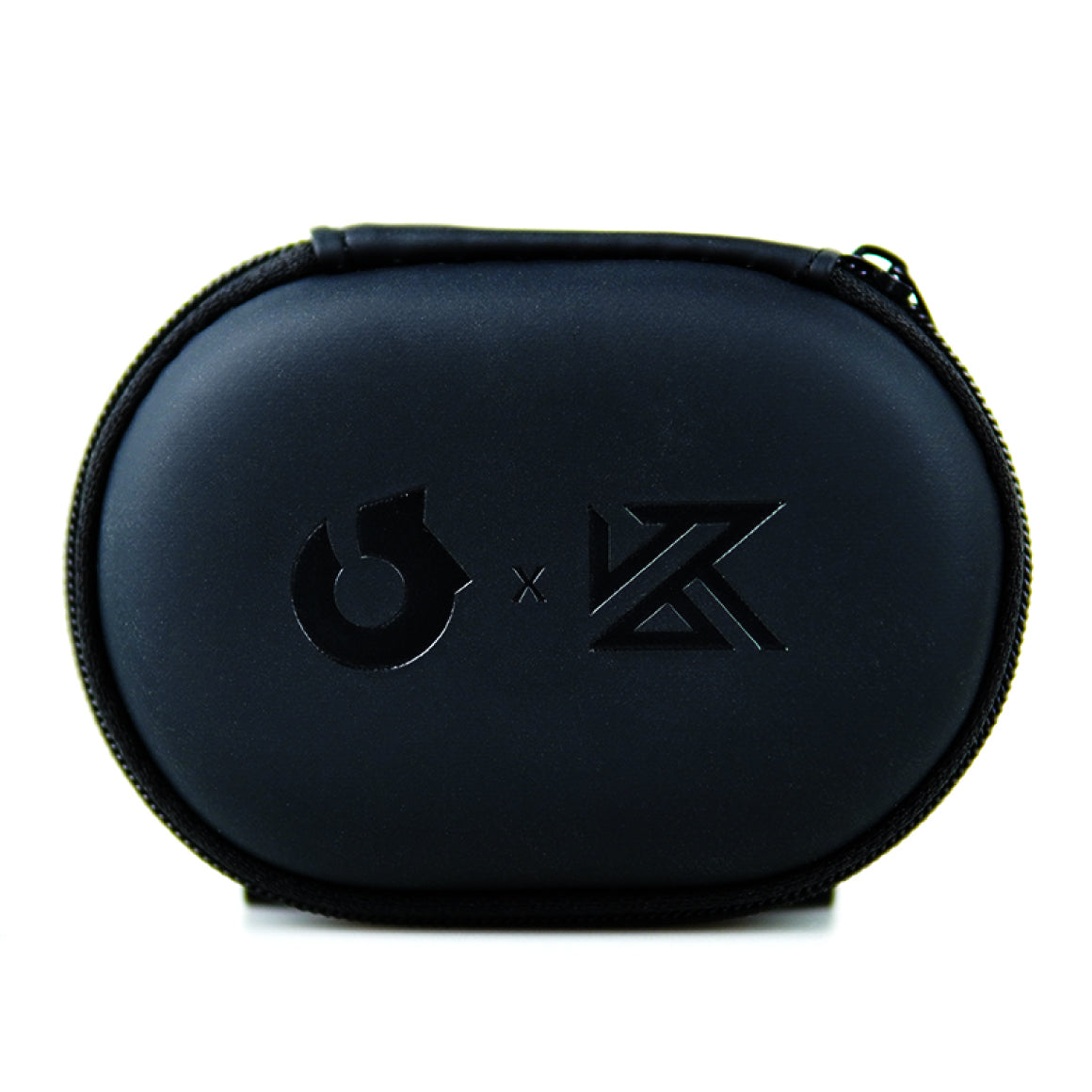 Headphone-Zone-x-KZ-FreeFall-Case
