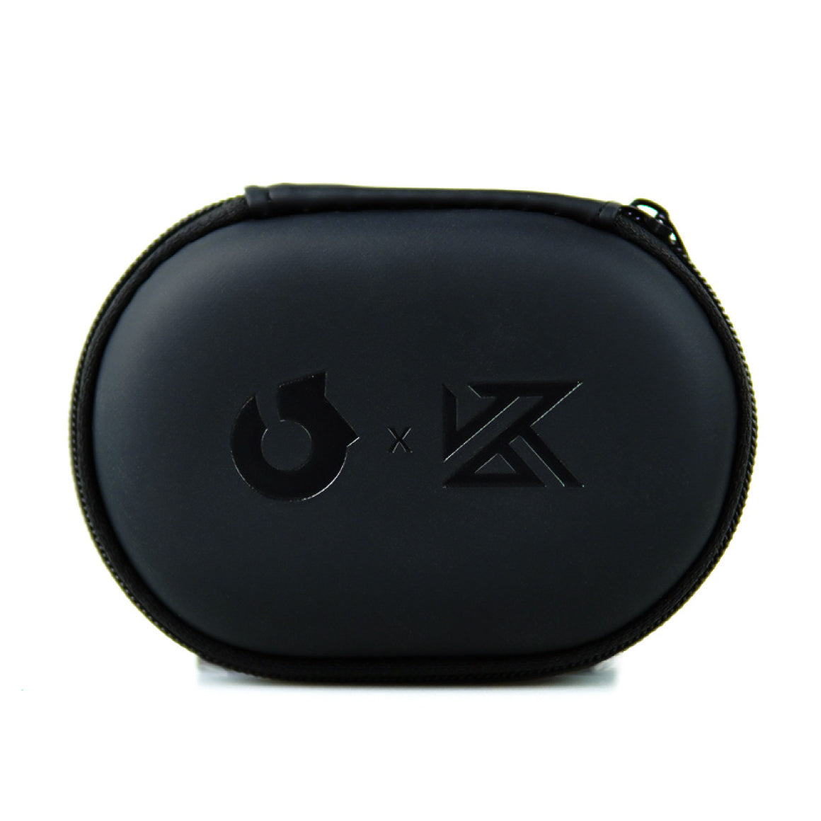 Headphone-Zone-x-KZ-FreeFall-Case