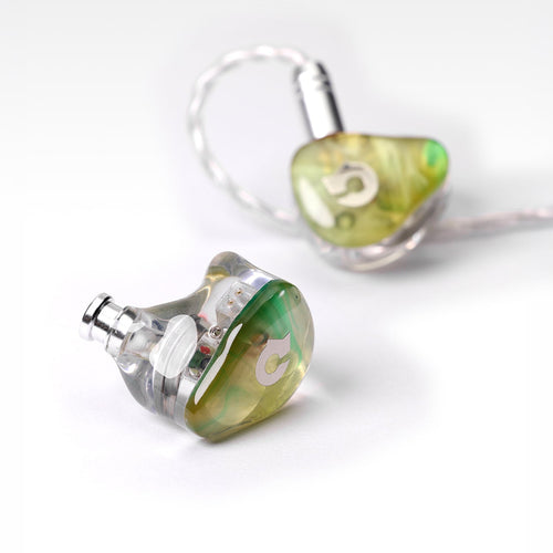 Headphone-Zone-x-ddHiFi-Iris