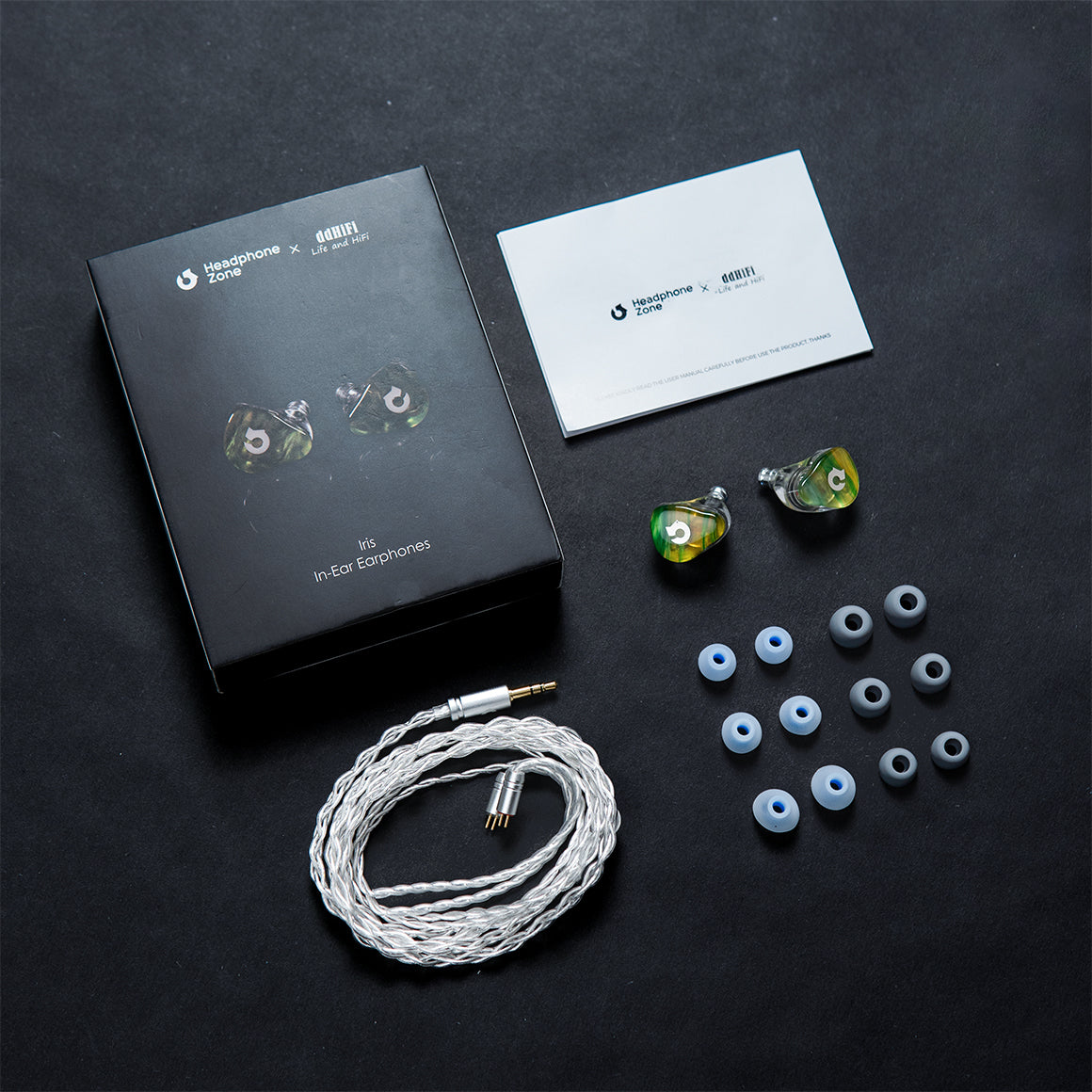 Headphone-Zone-x-ddHiFi-Iris