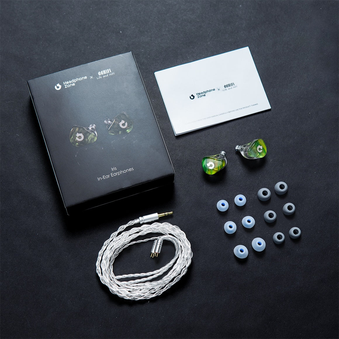 Headphone-Zone-x-ddHiFi-Iris