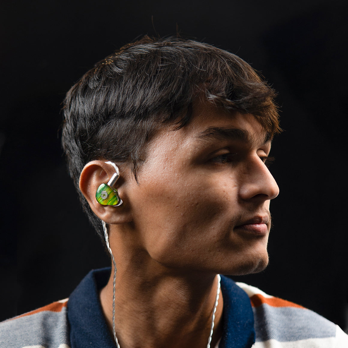 Headphone-Zone-x-ddHiFi-Iris