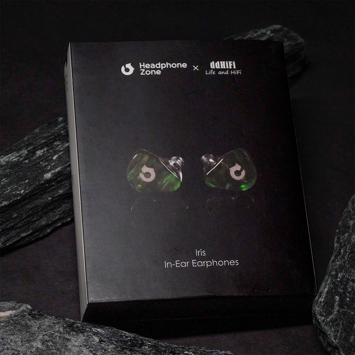 Headphone-Zone-x-ddHiFi-Iris