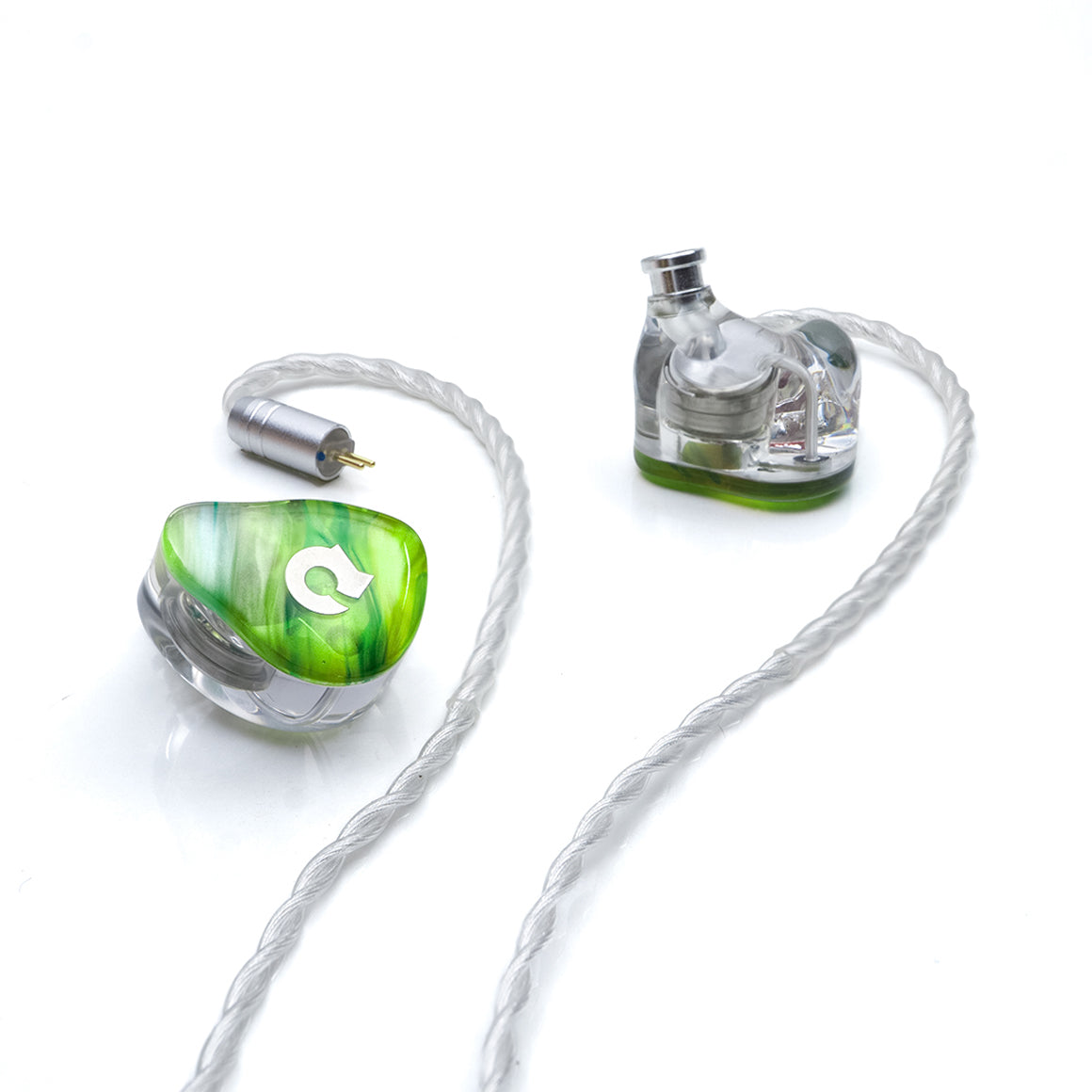 Headphone-Zone-x-ddHiFi-Iris