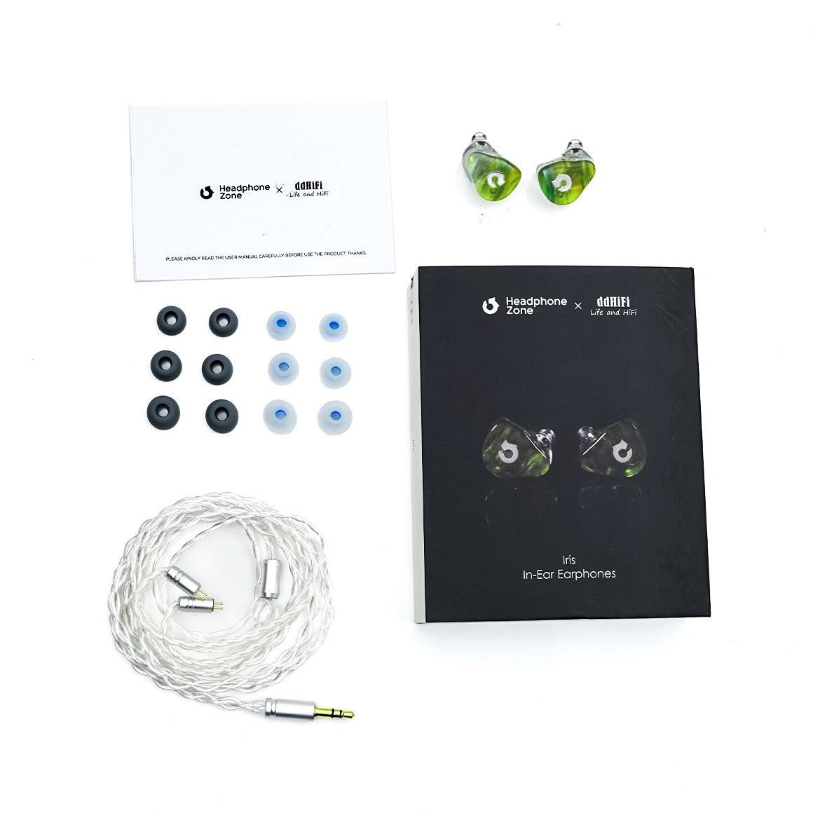 Headphone-Zone-x-ddHiFi-Iris