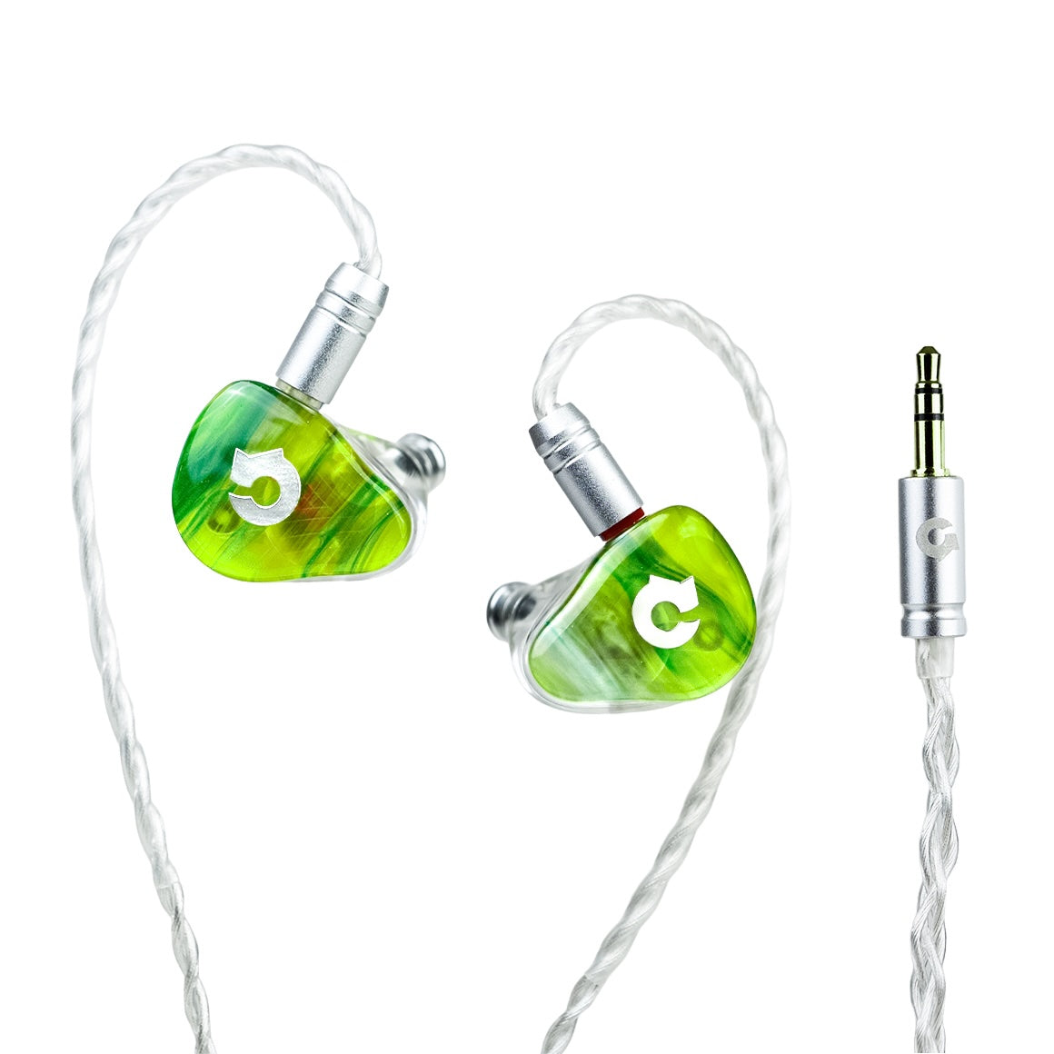 Headphone-Zone-x-ddHiFi-Iris