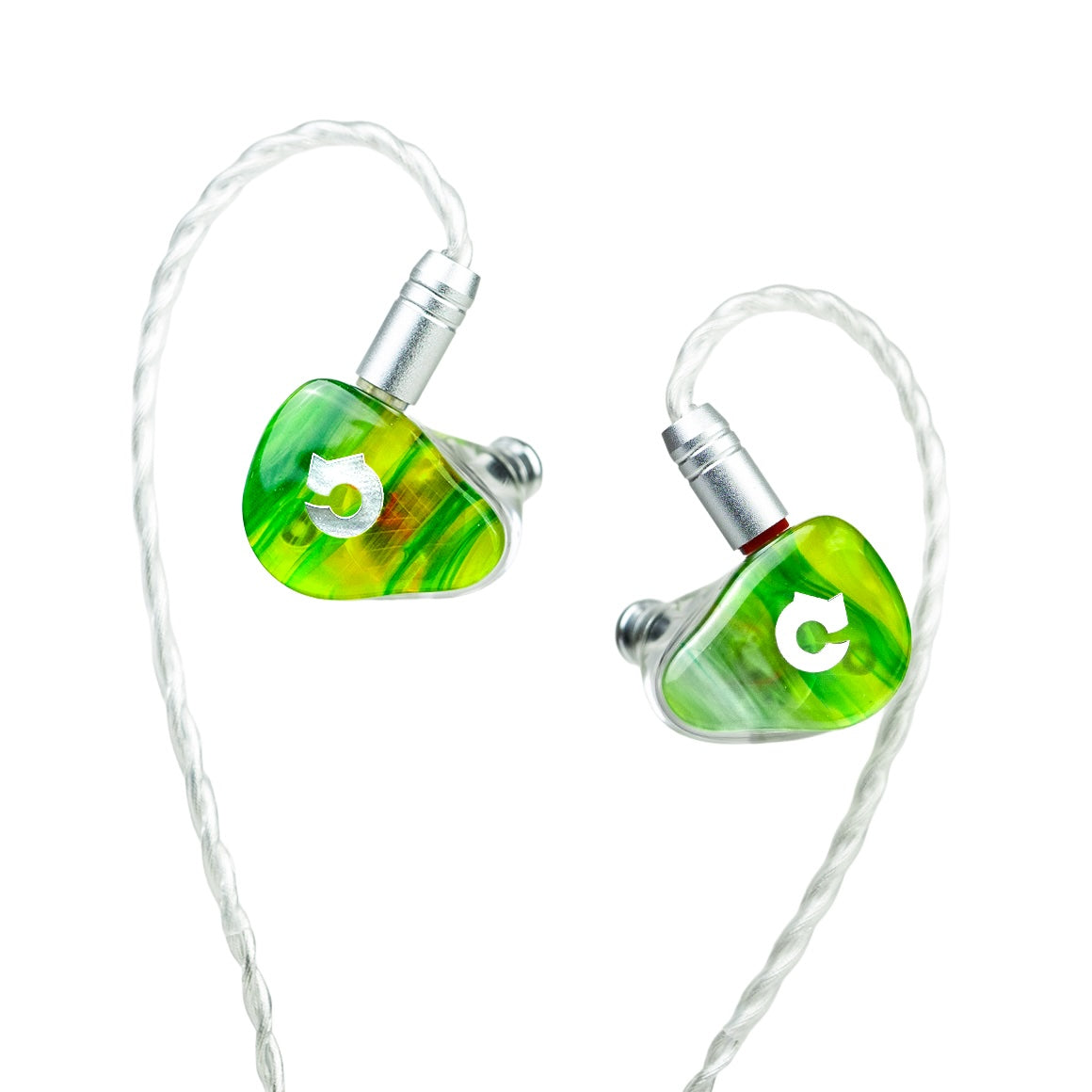 Headphone-Zone-x-ddHiFi-Iris
