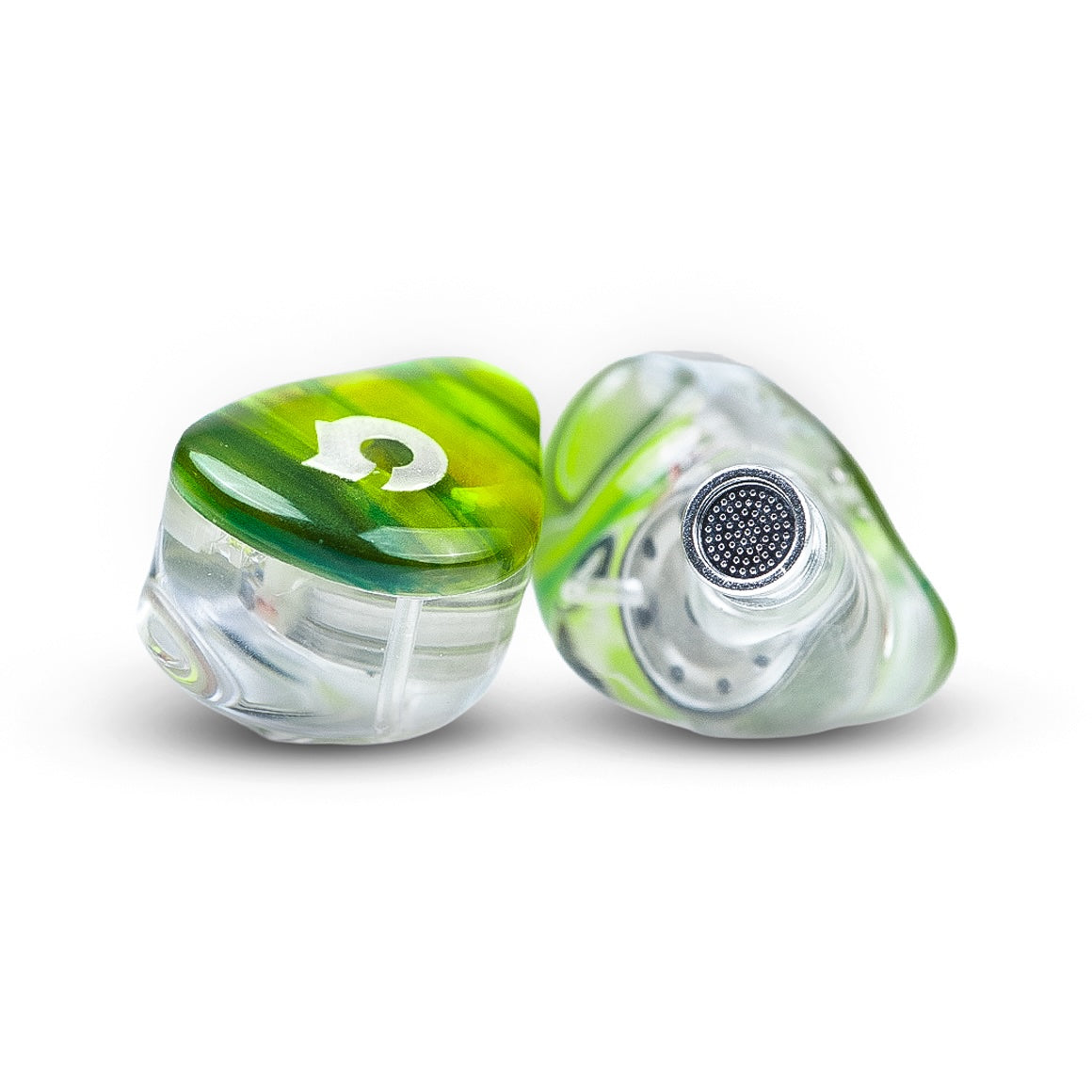 Headphone-Zone-x-ddHiFi-Iris
