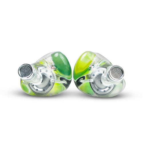 Headphone-Zone-x-ddHiFi-Iris