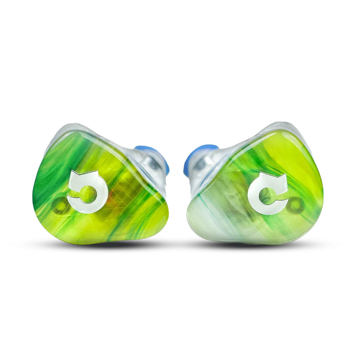 Headphone-Zone-x-ddHiFi-Iris