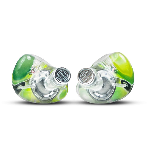 Headphone-Zone-x-ddHiFi-Iris