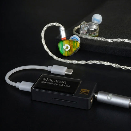 Headphone-Zone-x-ddHiFi-Iris-iBasso-Jr.-Macaron-Highway-Star-Balanced-Cable-Bundle