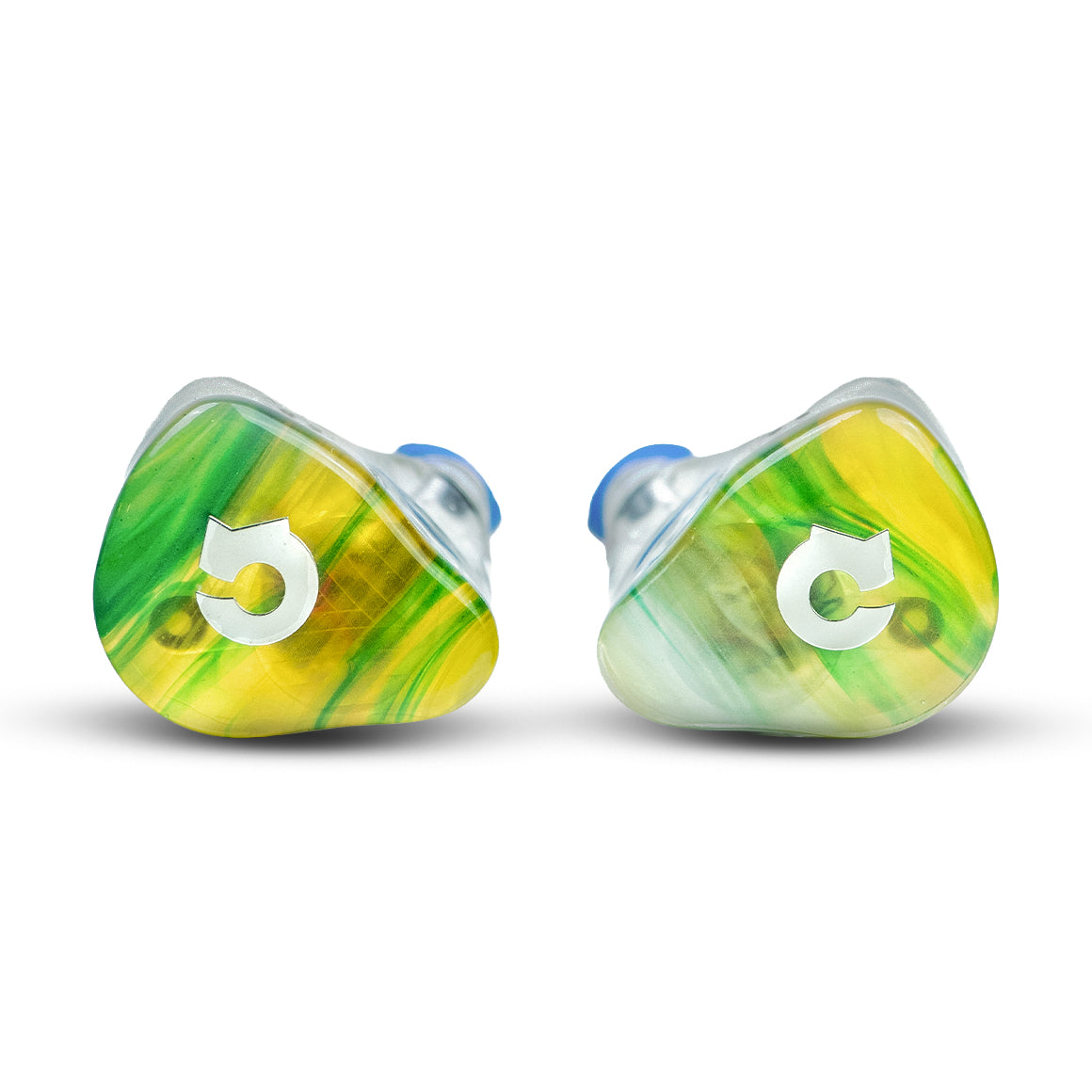 Headphone-Zone-x-ddHiFi-Iris