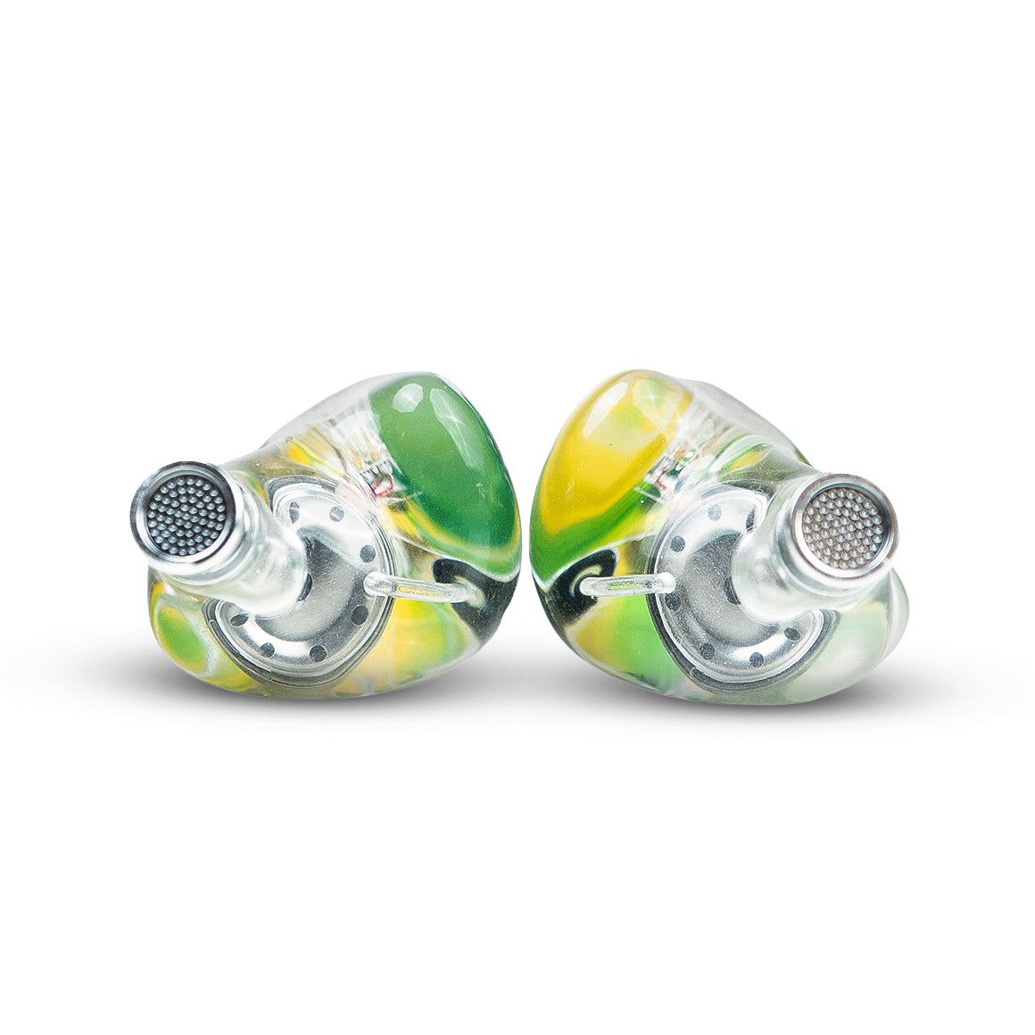 Headphone-Zone-x-ddHiFi-Iris