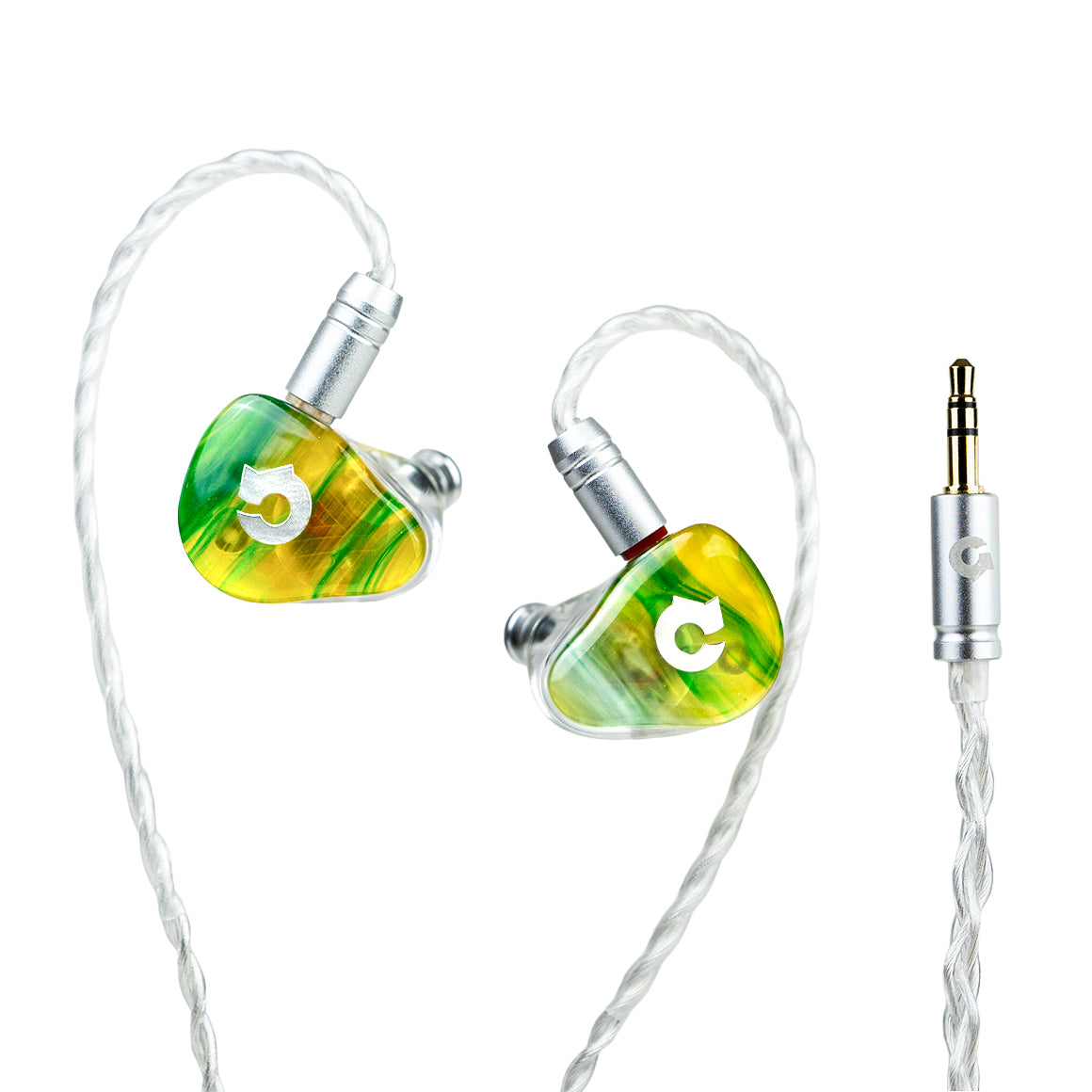 Headphone-Zone-x-ddHiFi-Iris