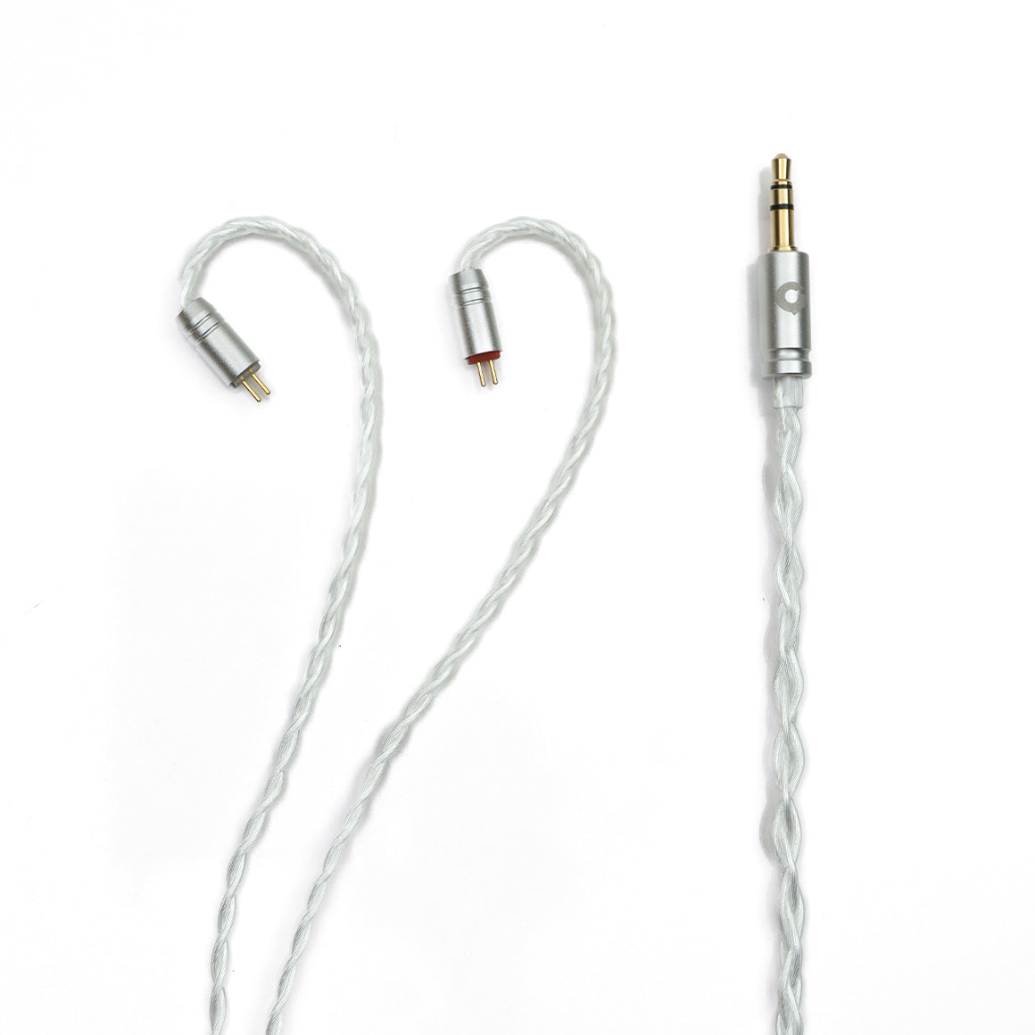 Headphone-Zone-x-ddHiFi-Iris