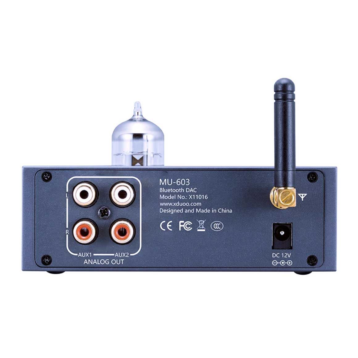 Headphone-Zone-xDuoo-MU-603