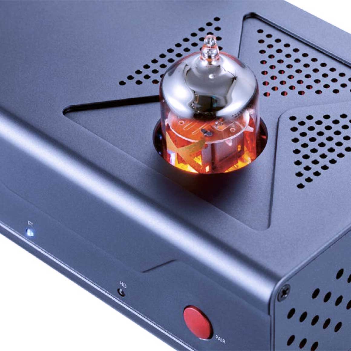 Headphone-Zone-xDuoo-MU-603