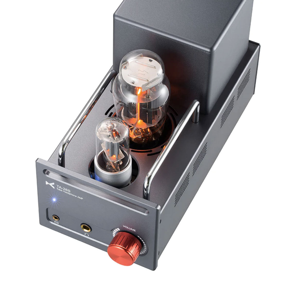 Headphone-Zone-xDuoo-TA-26S