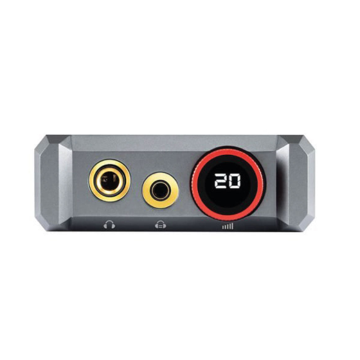 Headphone-Zone-xDuoo-XD05-PRO