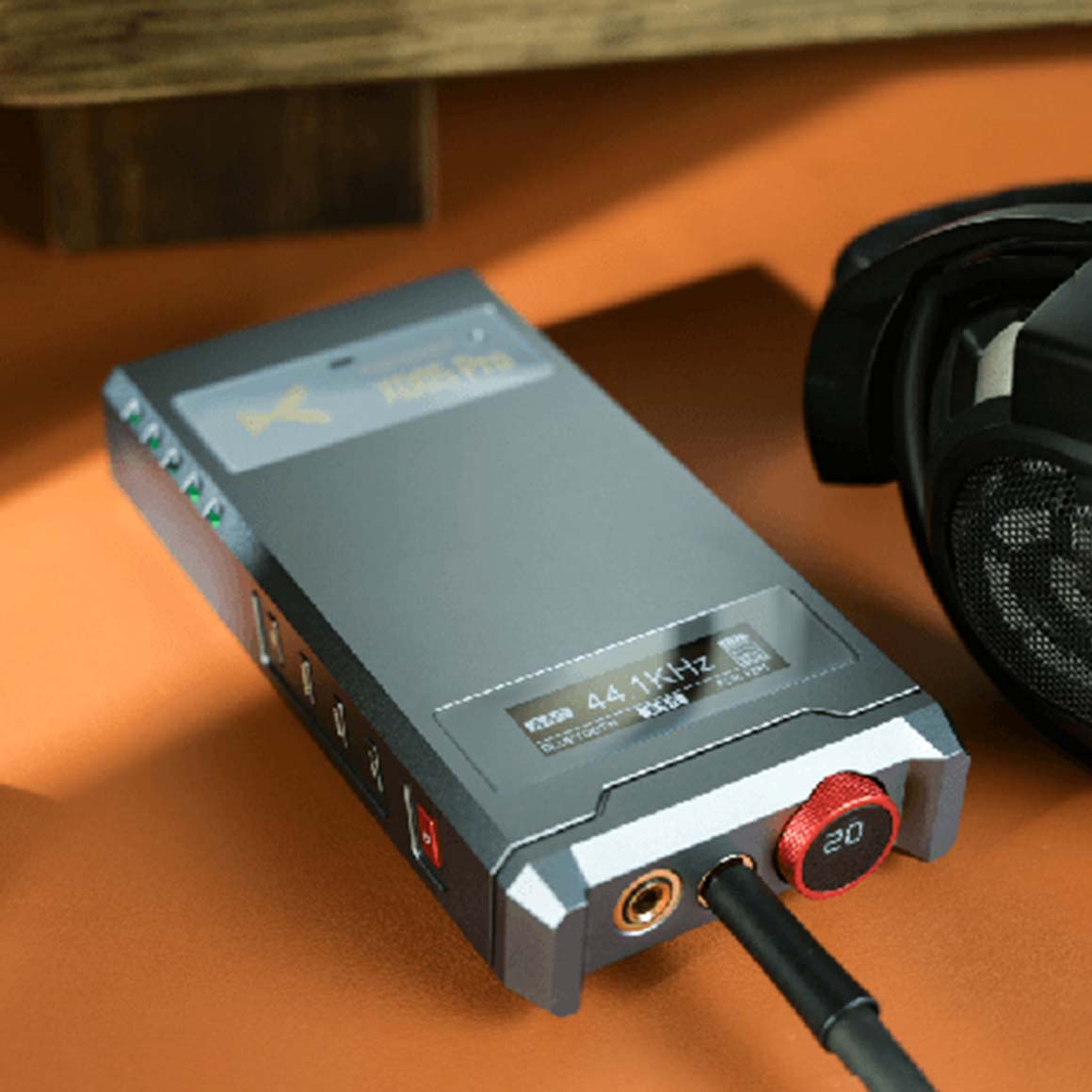Headphone-Zone-xDuoo-XD05-PRO