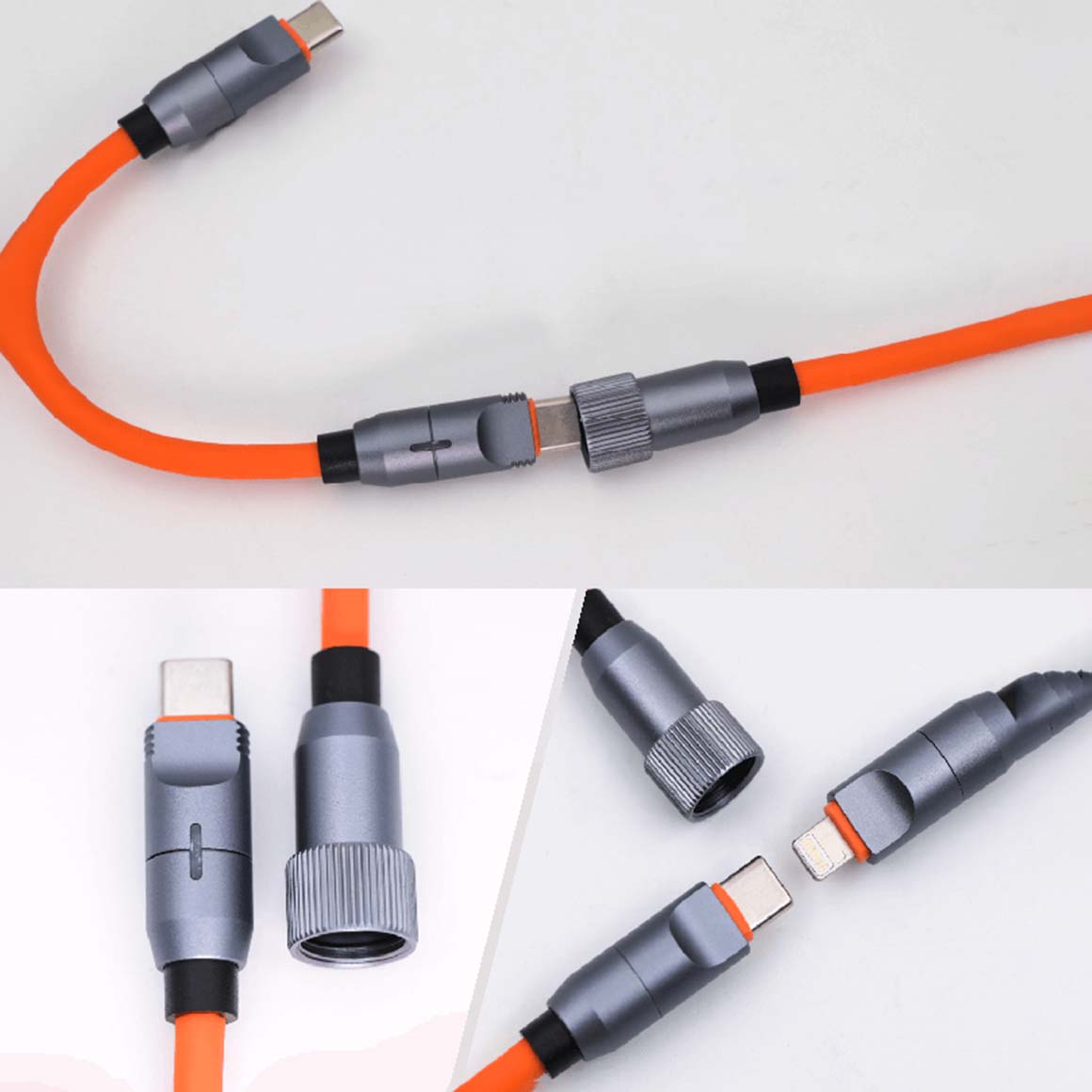 Headphone-Zone-xDuoo-XD05-PRO