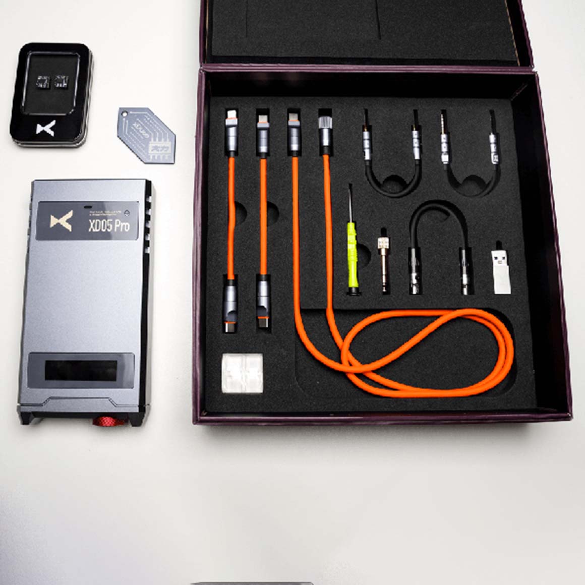 Headphone-Zone-xDuoo-XD05-PRO