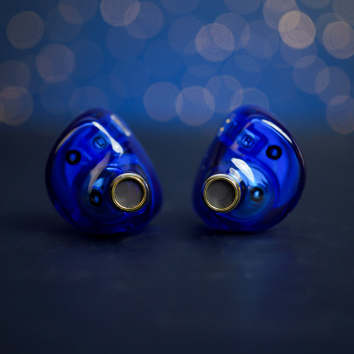 #Plug Type_Type-C