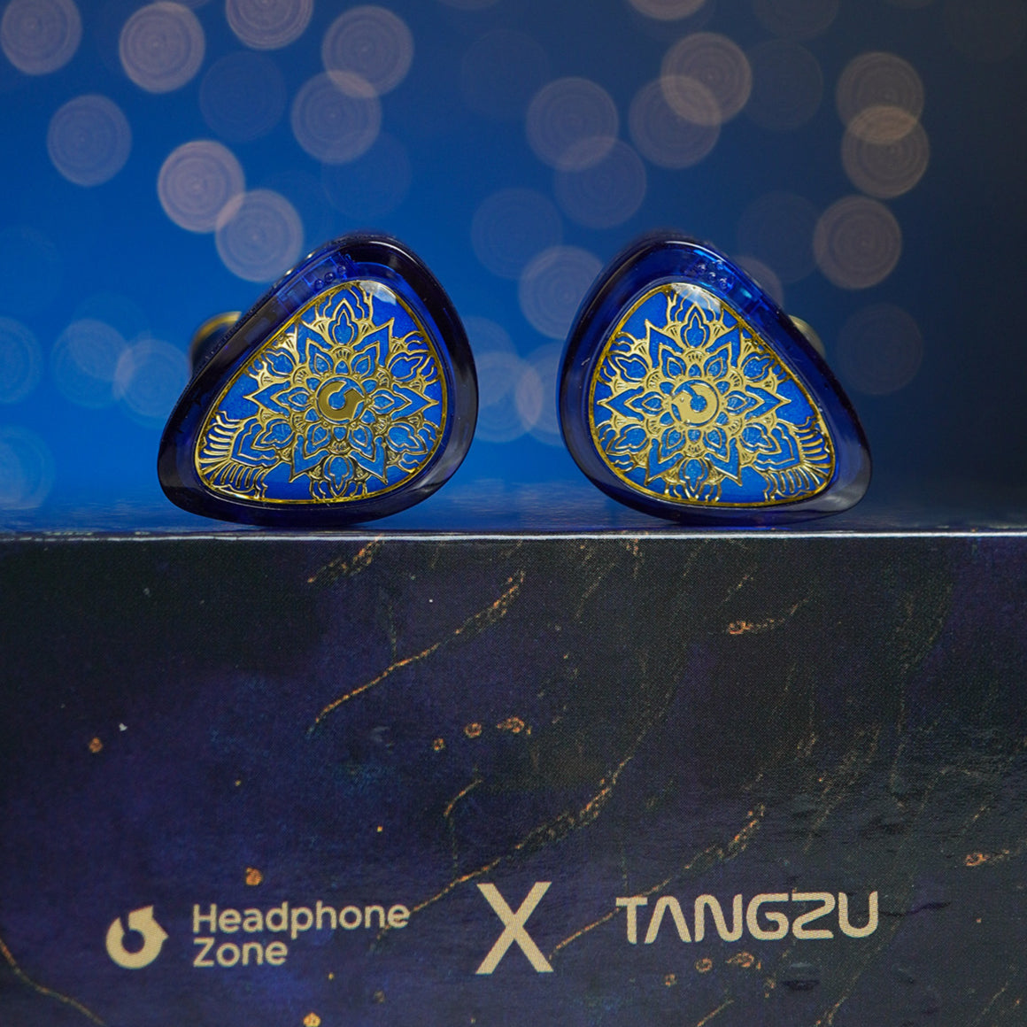 #Plug Type_Type-C