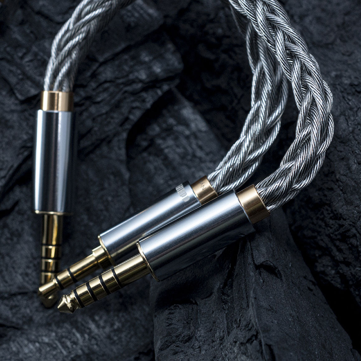 Headphone-Zone-ddHiFi-BC44B