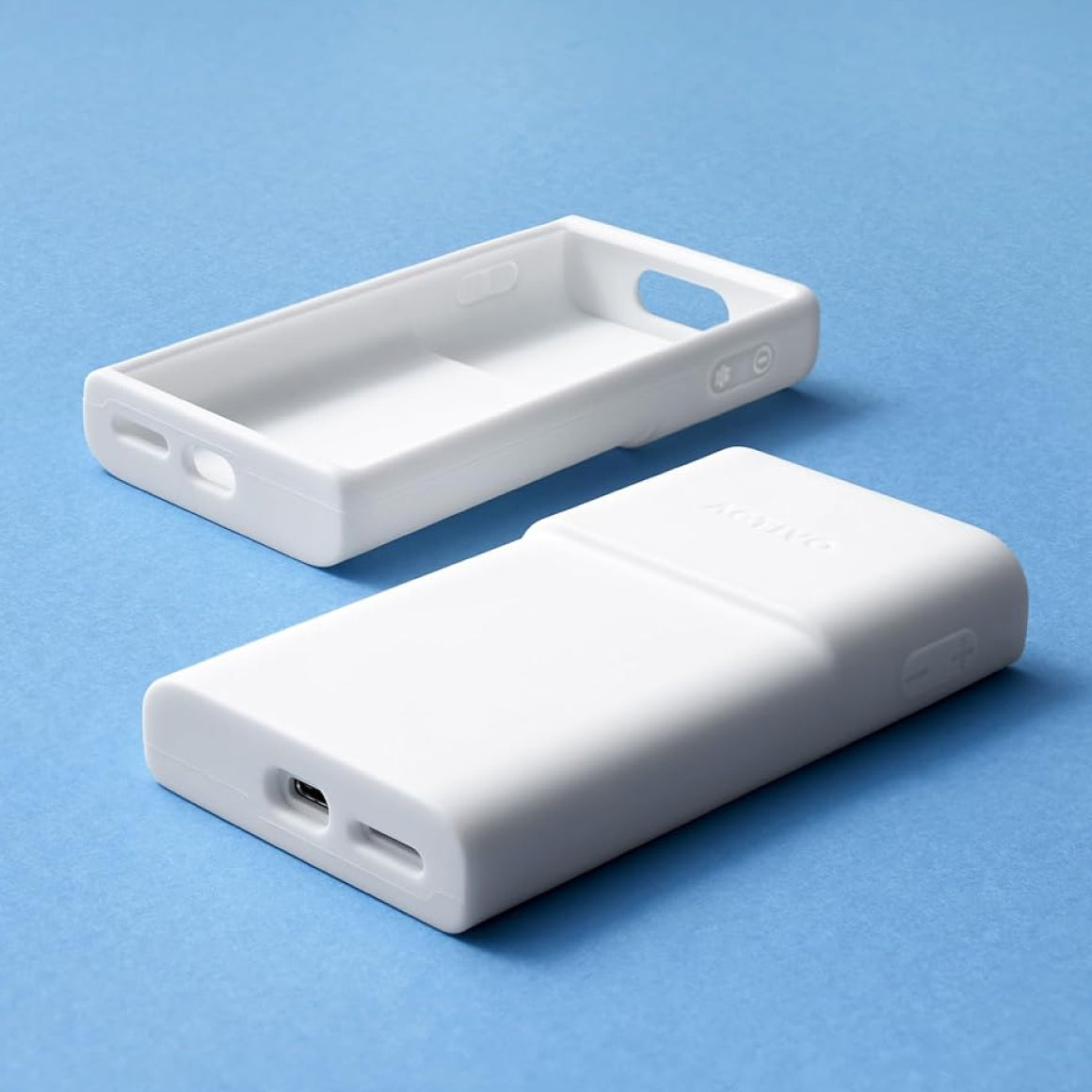 Headphone-zone-ACTIVO-P1-Case