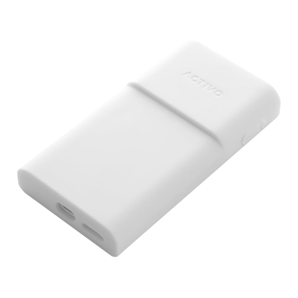 Headphone-zone-ACTIVO-P1-Case