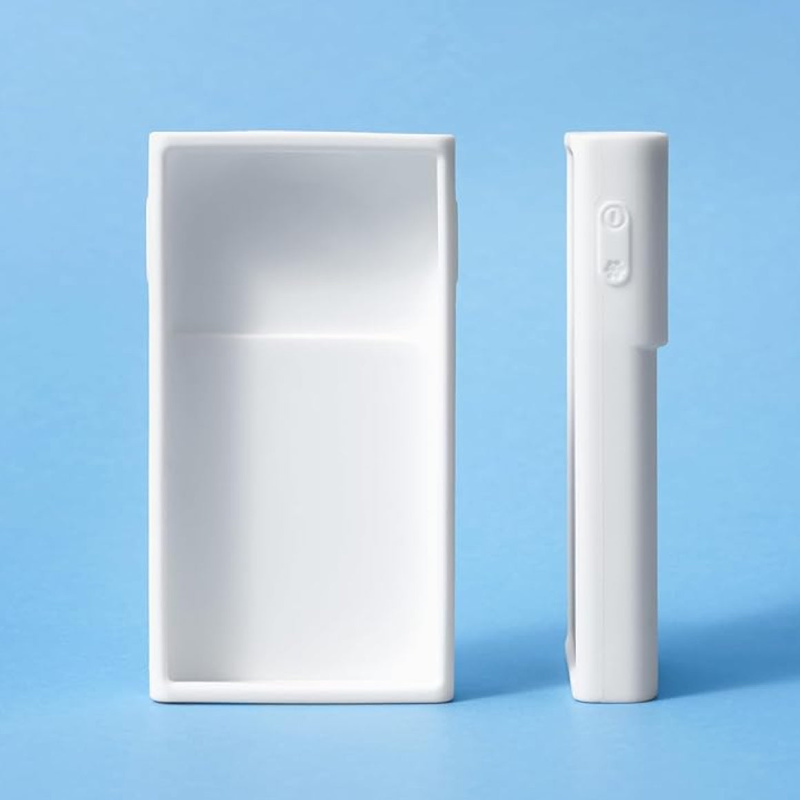 Headphone-zone-ACTIVO-P1-Case