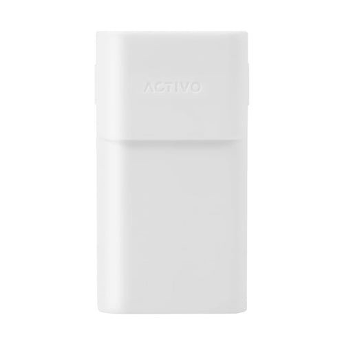 Headphone-zone-ACTIVO-P1-Case