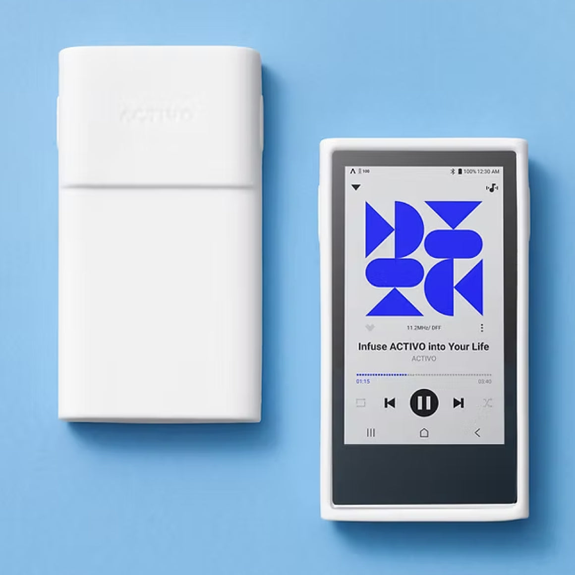 Headphone-zone-ACTIVO-P1-Case