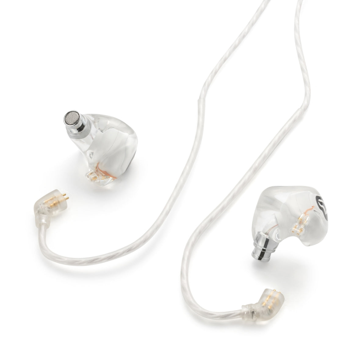 Headphone-zone-ACTIVO-X-DITA-Audio-Q1