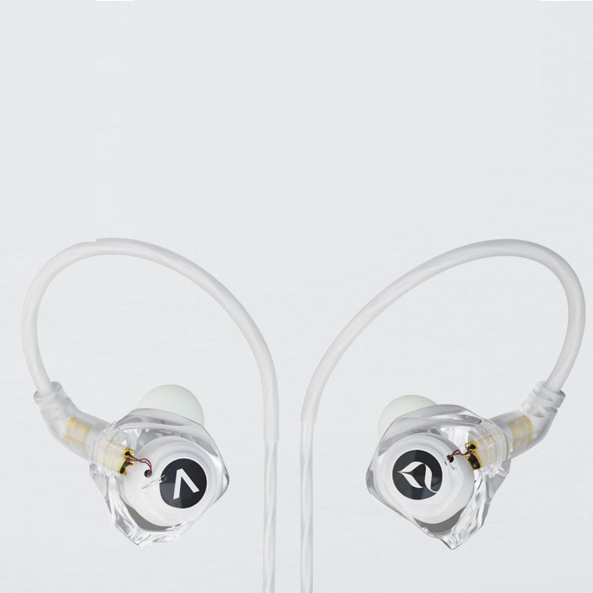 Headphone-zone-ACTIVO-X-DITA-Audio-Q1