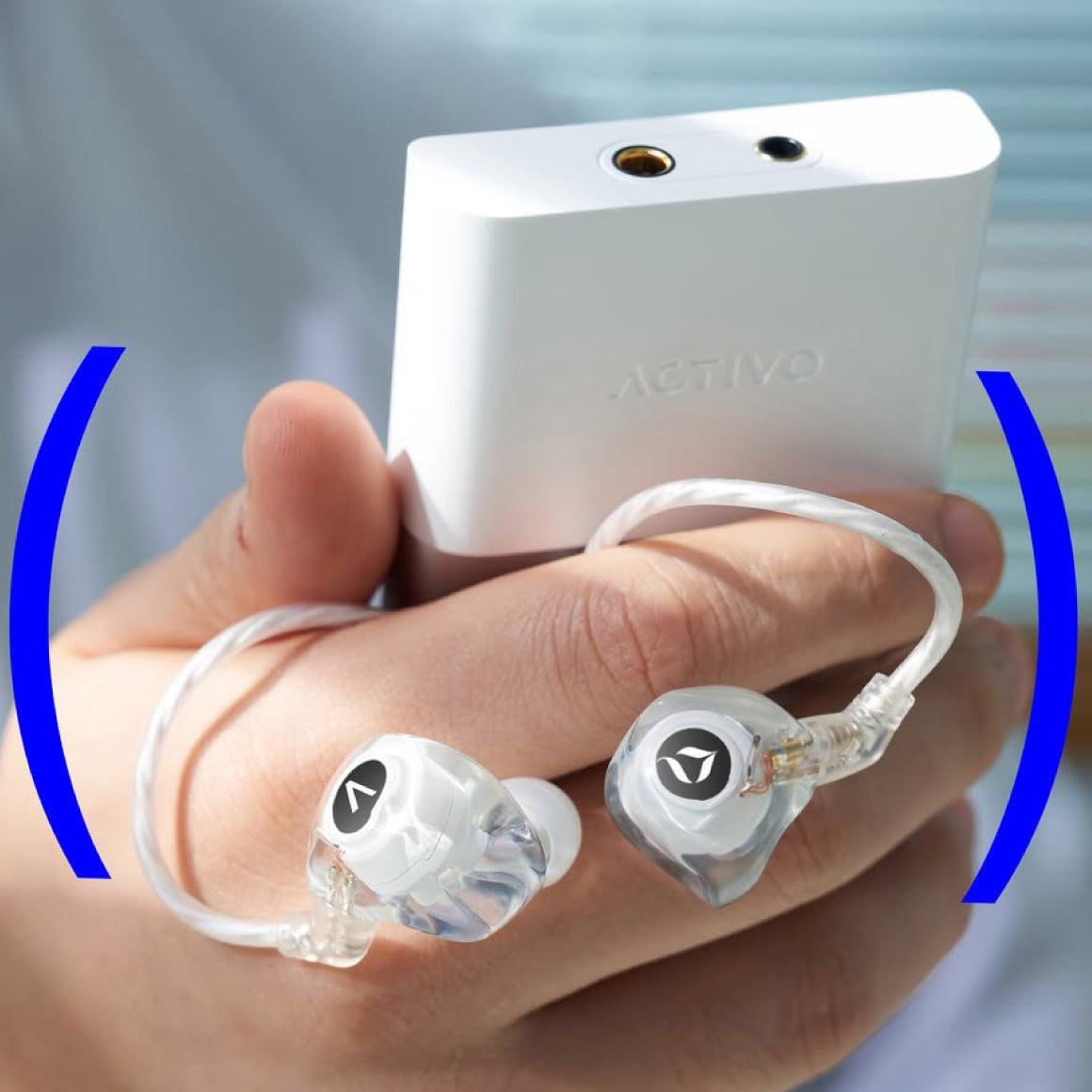 Headphone-zone-ACTIVO-X-DITA-Audio-Q1